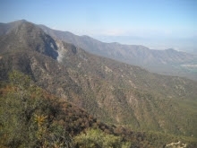 Cerro de Chivato